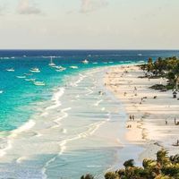 caribean20
