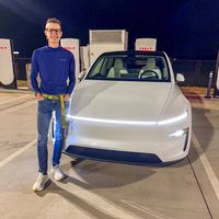 hsvtesla