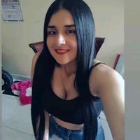 heidyperez_20
