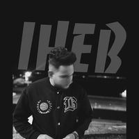 iheb.lefkir