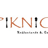 piknic.restaurant