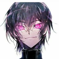 ll_keyn
