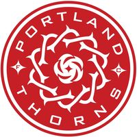 thornsfc