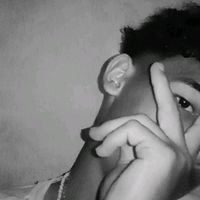 el.bebe.hermoso