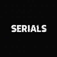 serials_tv00