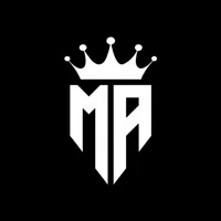 original sound - mr__ayush__edits