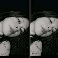 mami123..6