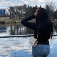 neniiiiii12
