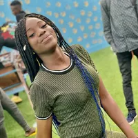 original sound - just_bienve__4