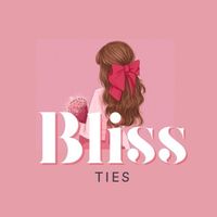 _bliss.ties_