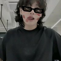 мажем ручки кремиком