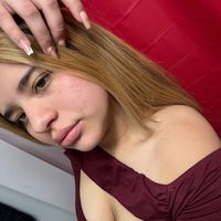 melissaizaguirre7