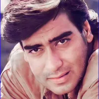 original sound - ajay_davegun1