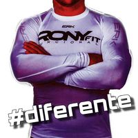 ronyfittreinamentos
