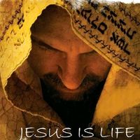 deus_e_maravilhoso_1