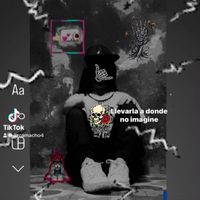 lizcamacho4