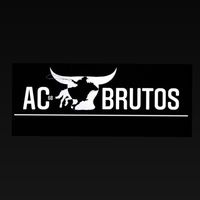 acbrutos