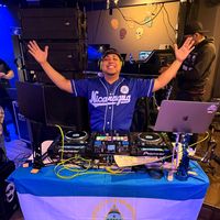 sonido original