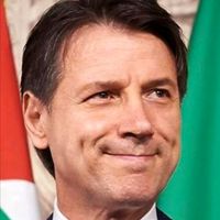 rivogliamo_tutti_conte_