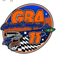 TikTok Creator - barrigaaco11