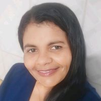 marlicesilva460marlice