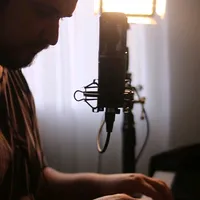 original sound - jonnyriveroskey