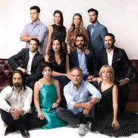 ela.sti.thesi.moufanpage