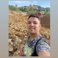 marcosantoniofigvieira