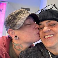 ihavestandards_poodles