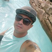 galize06