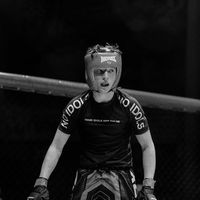 оригінальний звук