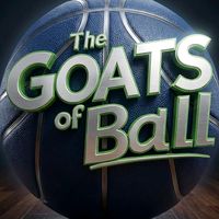the_goats_of_ball