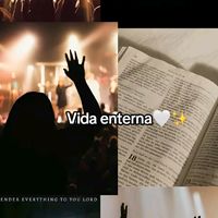 _alabanzas_al_rey