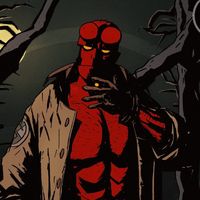 You are simply. Bad product.