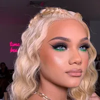 original sound - ashleymariel0221