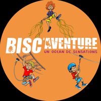 biscaventure