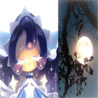 iloveyoumoonlightcookie