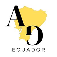 ag_ecuador