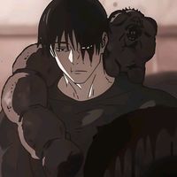 j.lucas.x3