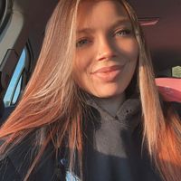 haleysanchez8