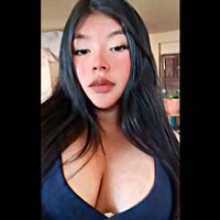 mishelandreaquisp1