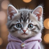 cutelittleanimals001