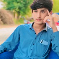 itx_azanoo01