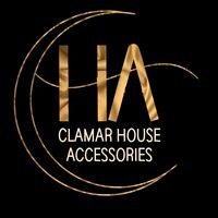 clamar_house_accessories