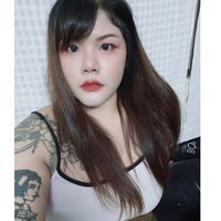 viewvy90