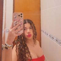 niexlys