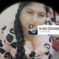 cintiavasquez748