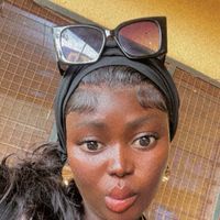 hajiadollar10