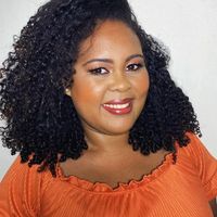 jaqueline.freitas273