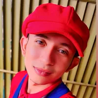 original sound - maelison.siqueira